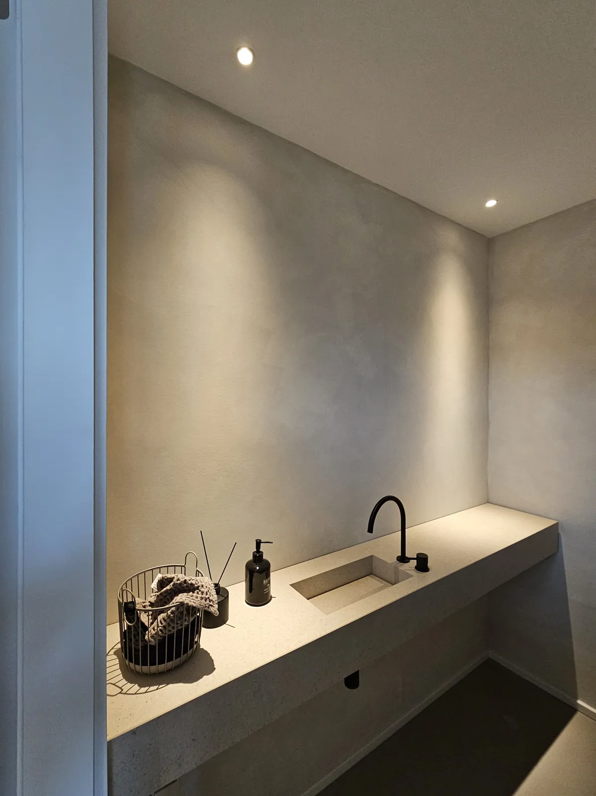 Projekt im Privatbereich - Bild 3